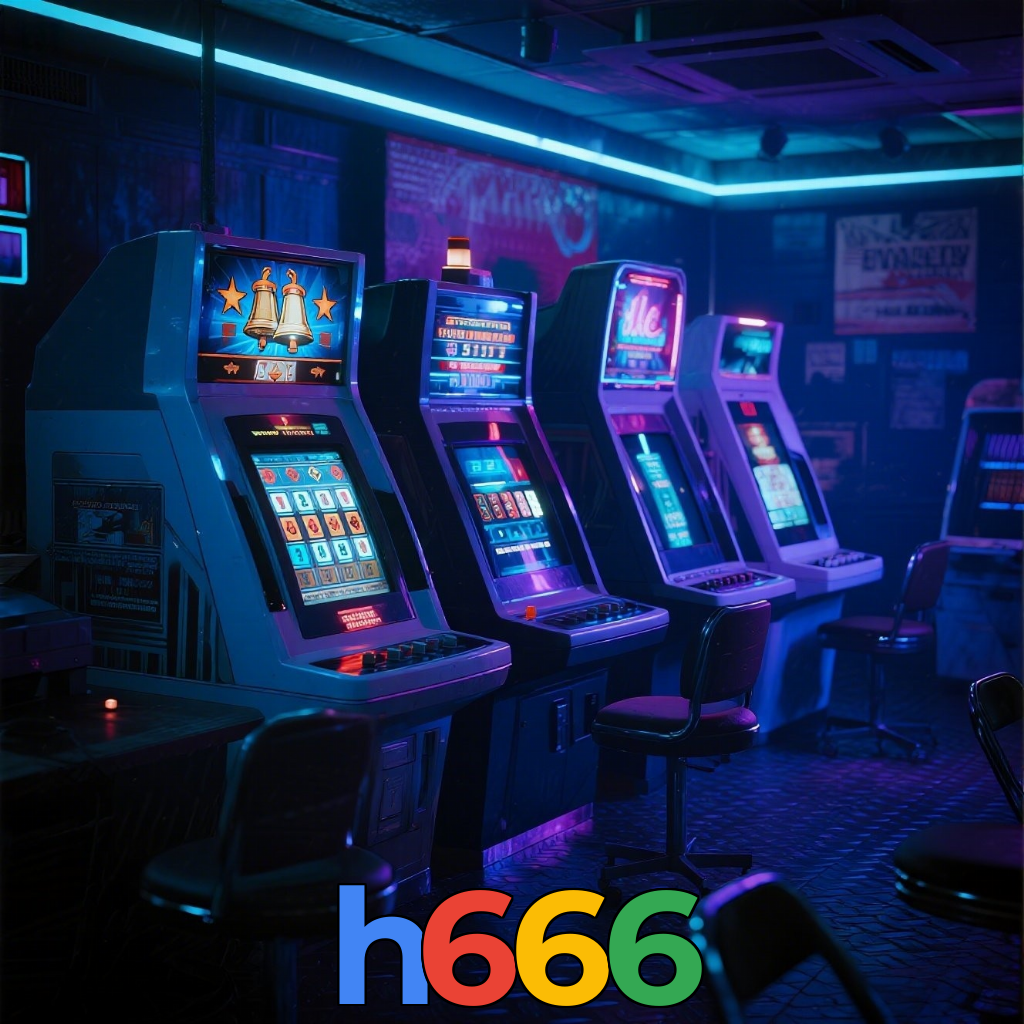 h666:Aposte no futebol online e conquiste a vitória dos seus sonhos!