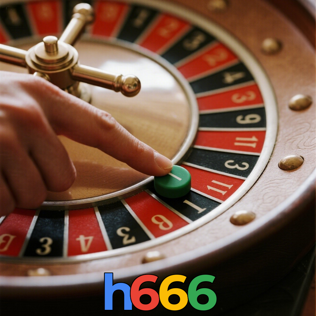 h666:As melhores slots do mercado estão esperando por você! Jogue agora!