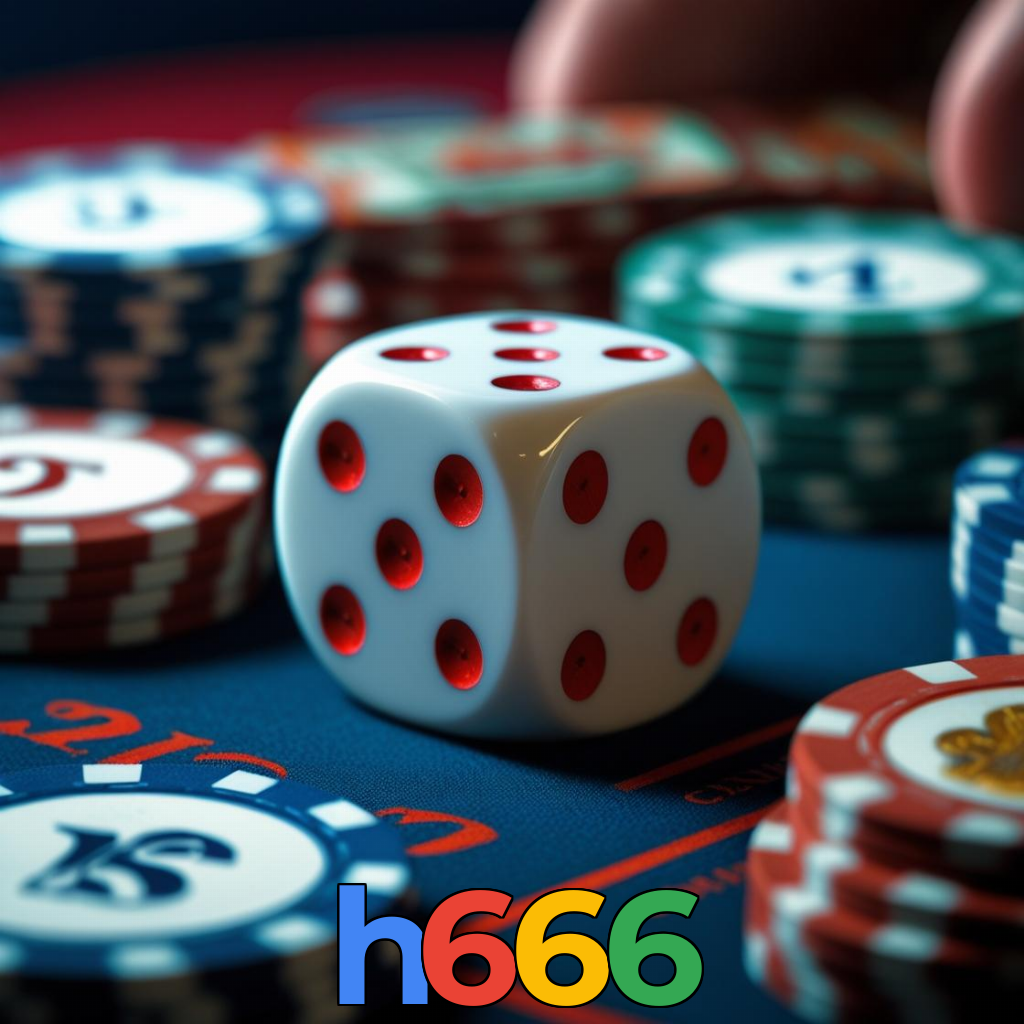 h666:Aposte nas melhores slots e conquiste grandes vitórias!