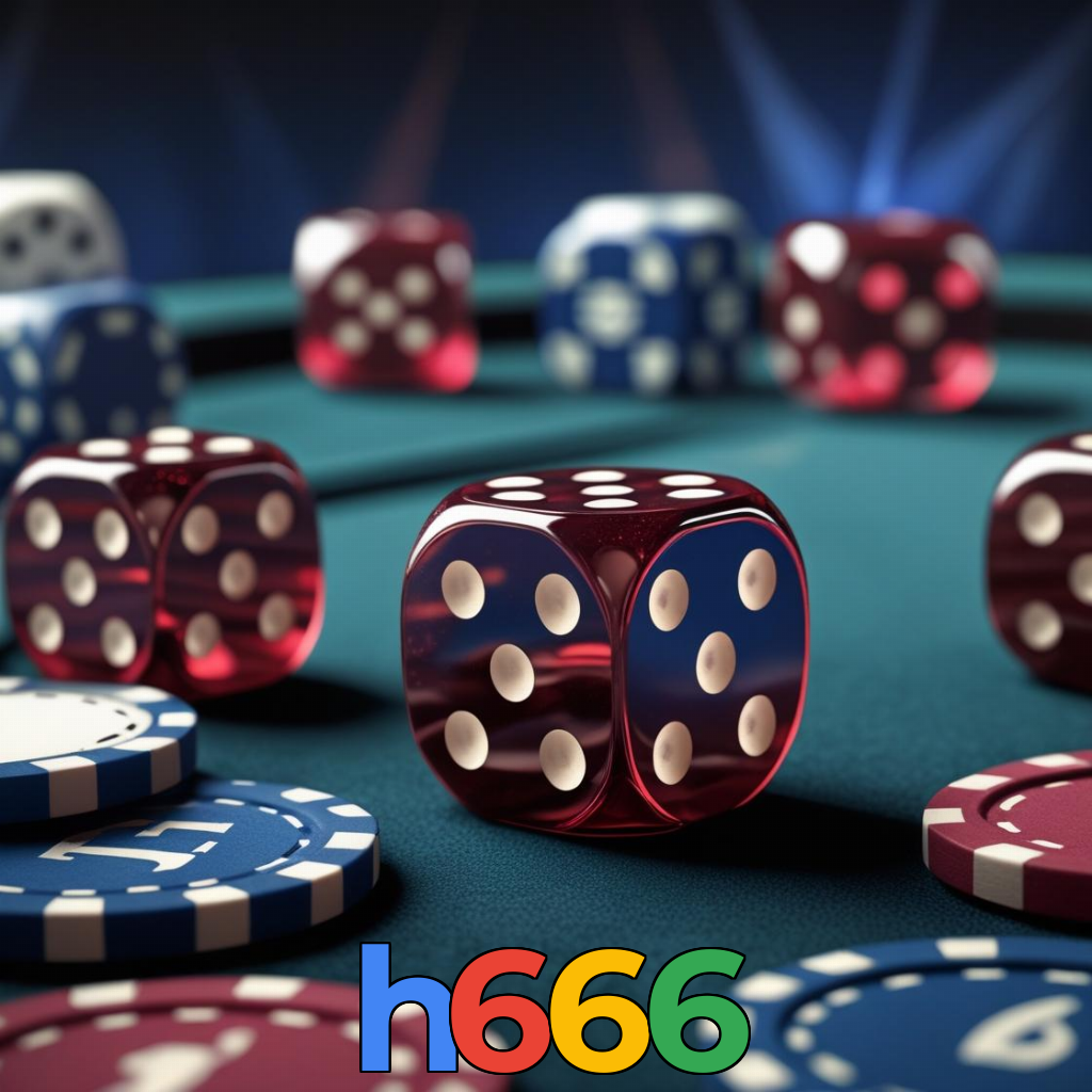 h666:Aposte no futebol e jogue slots para ganhar em grande estilo!