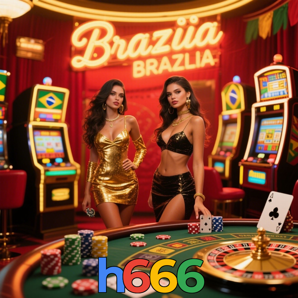h666:Jogue poker e aposte no futebol online, tudo no mesmo lugar!