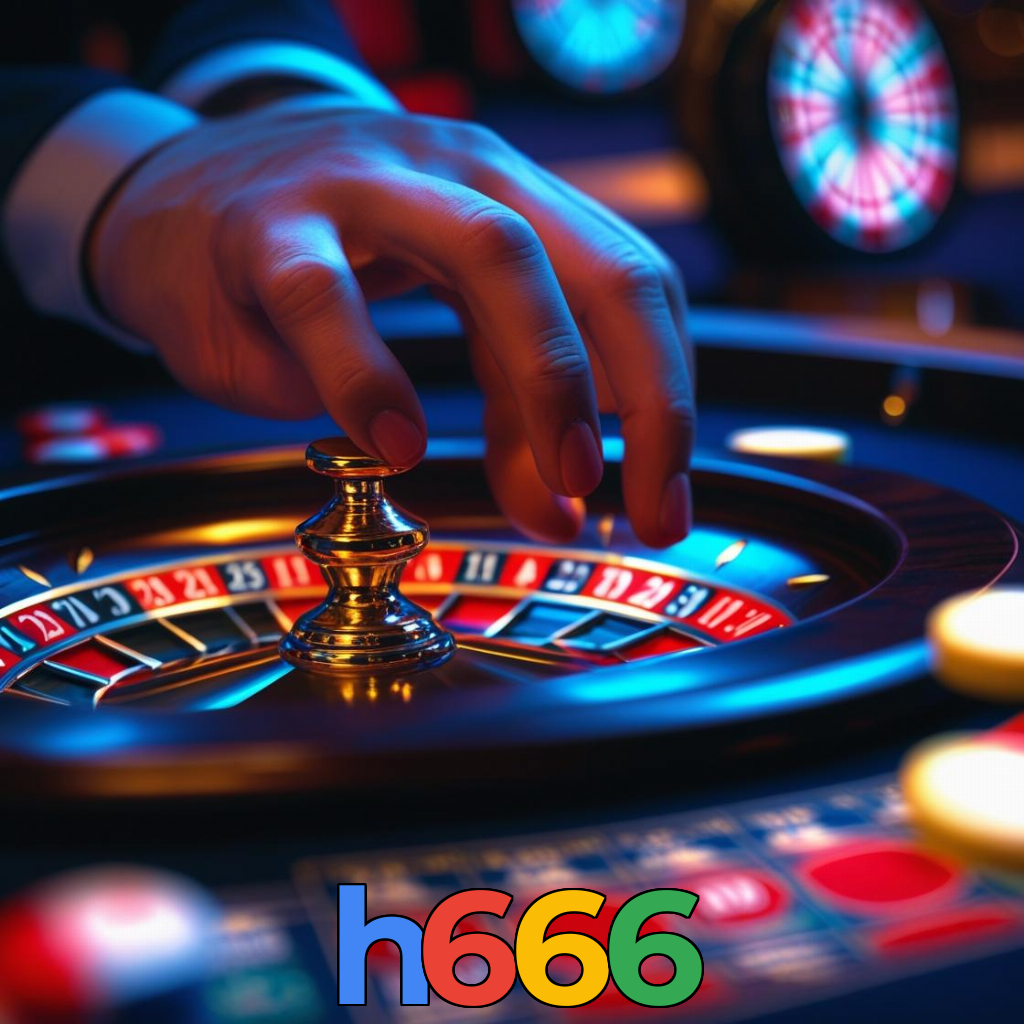 h666:Venha para o futebol digital! Aposte agora e ganhe como um campeão!