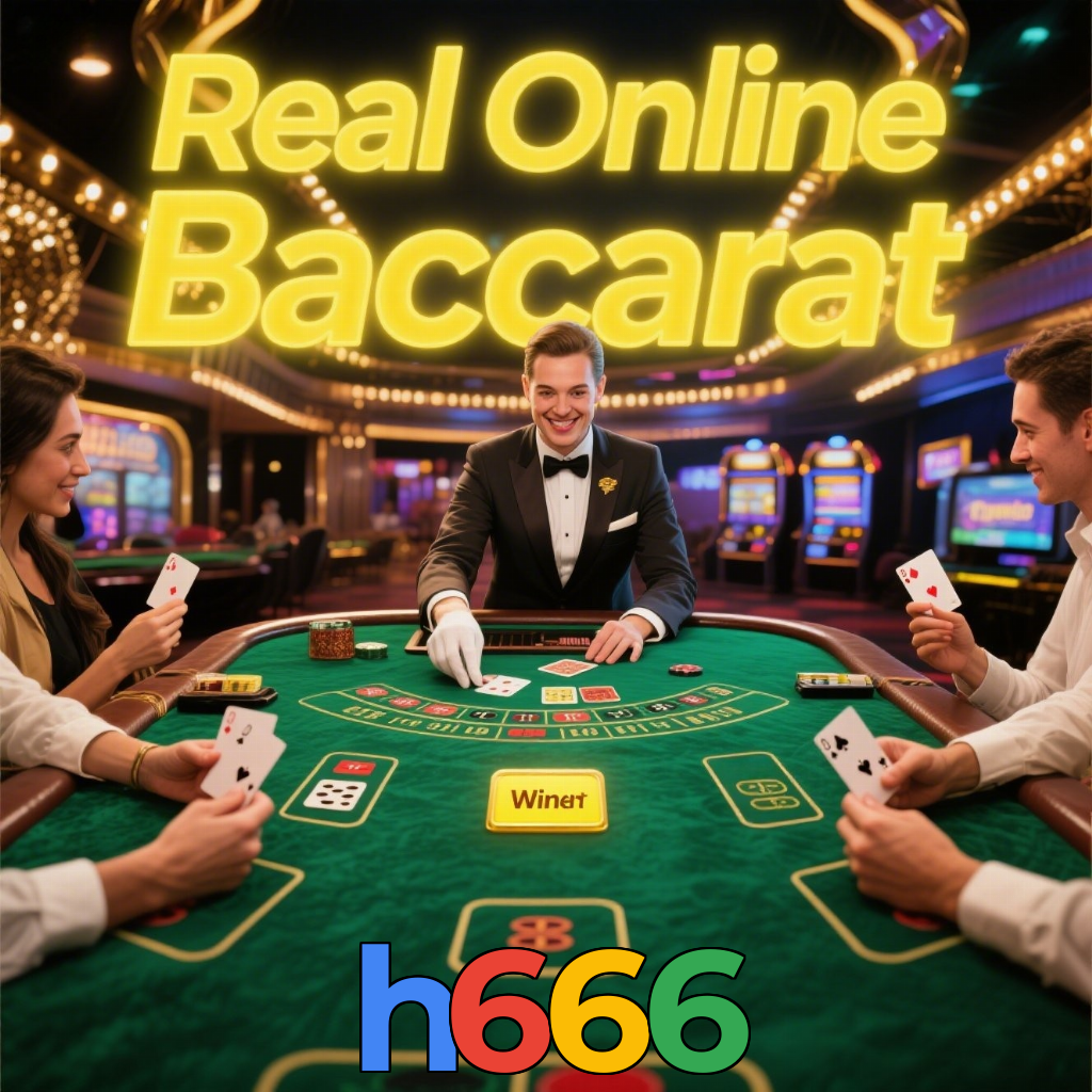 h666:Jogue futebol online e faça gols de prêmios incríveis!