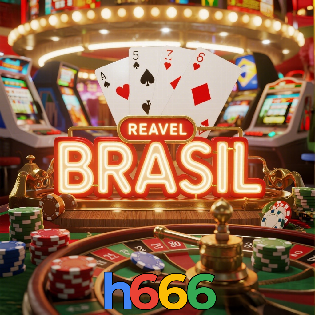 h666:Jogue slots, aposte no futebol e ganhe com confiança no nosso cassino online!