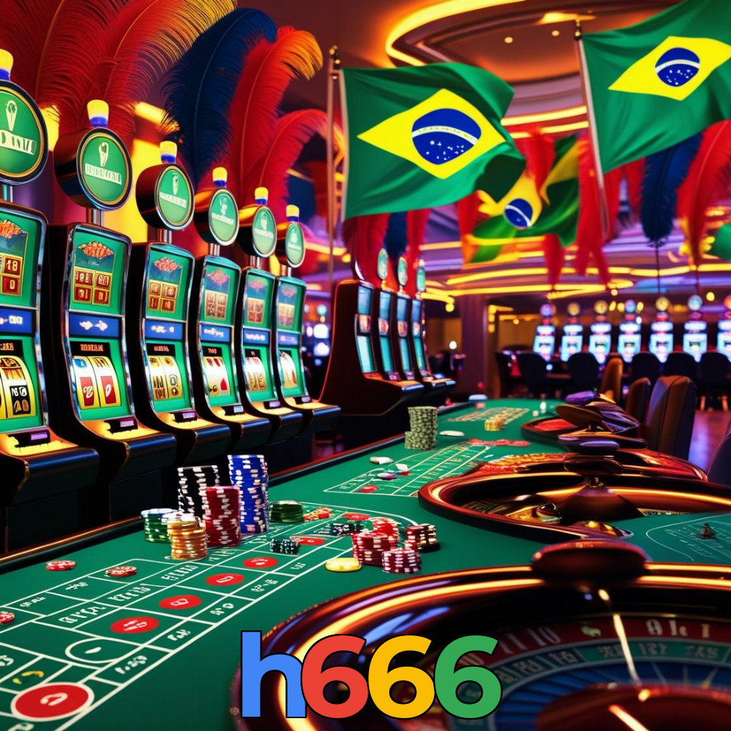 h666:Jogue futebol online e leve para casa prêmios incríveis!