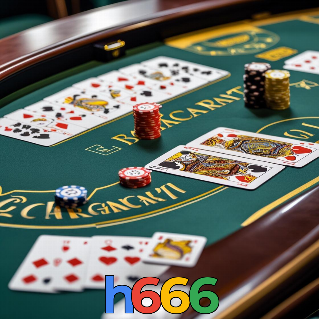 h666:As slots mais emocionantes estão esperando por você! Vença agora!