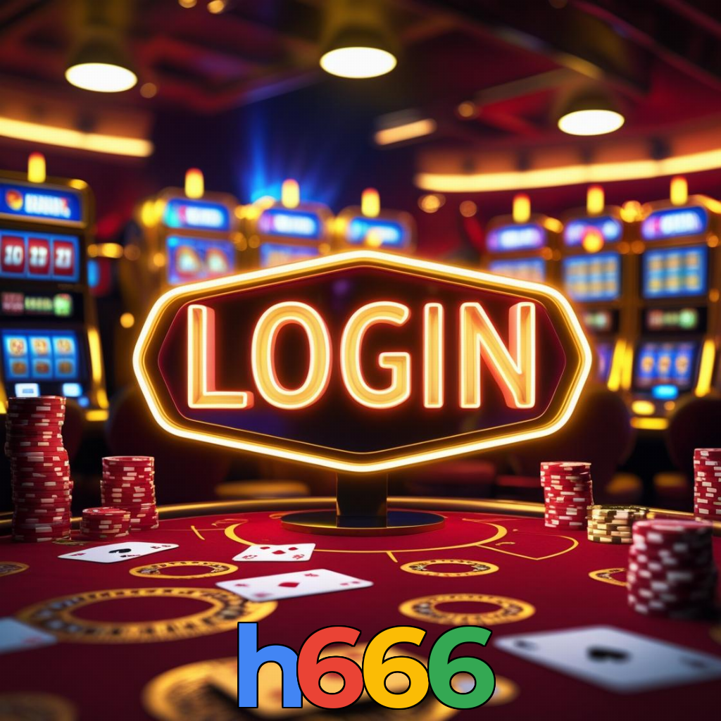 h666:Entre no jogo e aposte nos melhores times do futebol digital!