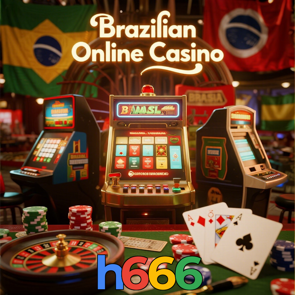 h666:Apostas ao vivo de futebol! Mostre quem manda no jogo!