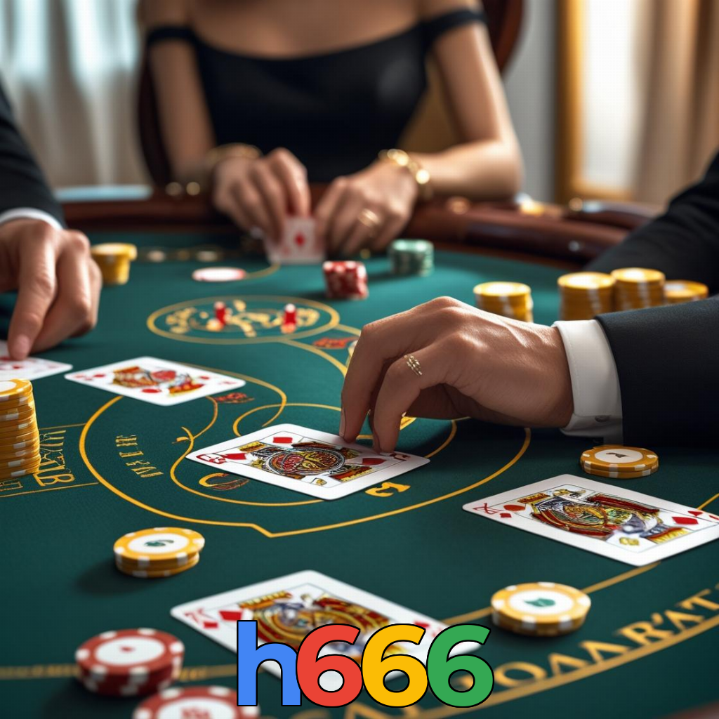 h666:Vença com a roleta e aposte no futebol ao vivo no melhor cassino online!