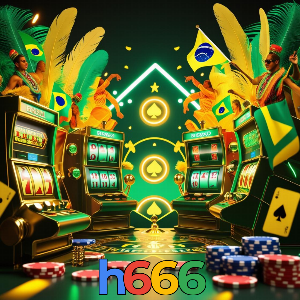 h666:Sua sorte está no cassino online com jogos como poker e apostas no futebol!