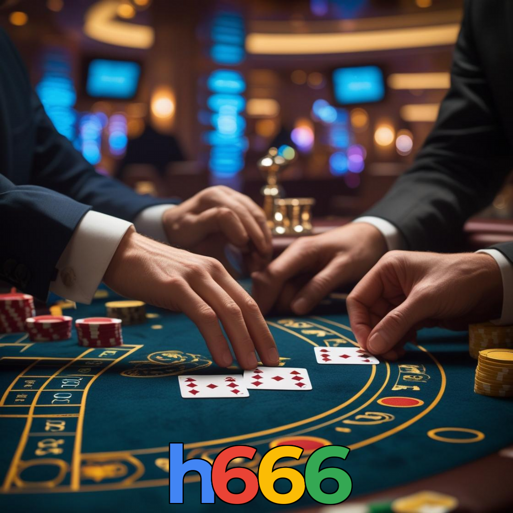 h666:Apostas em futebol e os melhores jogos de cassino para você ganhar!