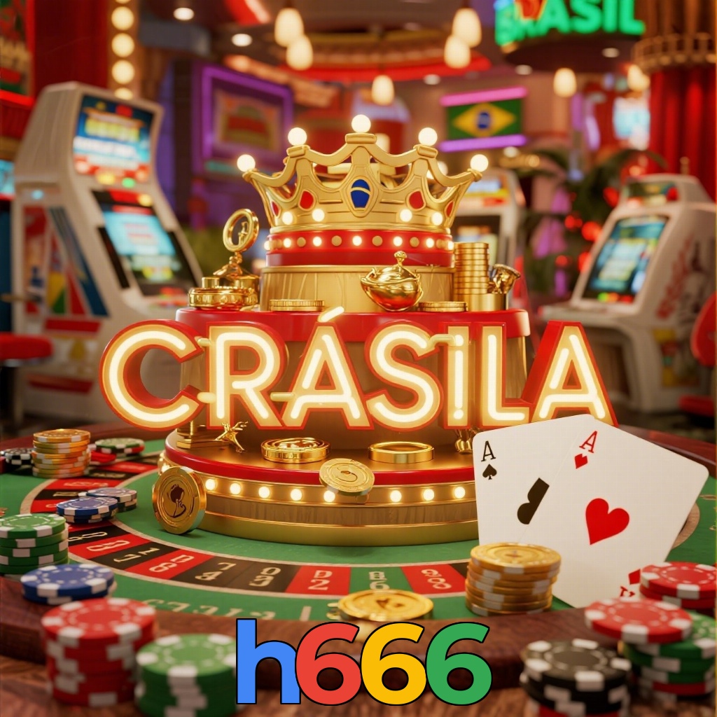 h666:Aposte no futebol e ganhe em jogos como roleta e blackjack online!