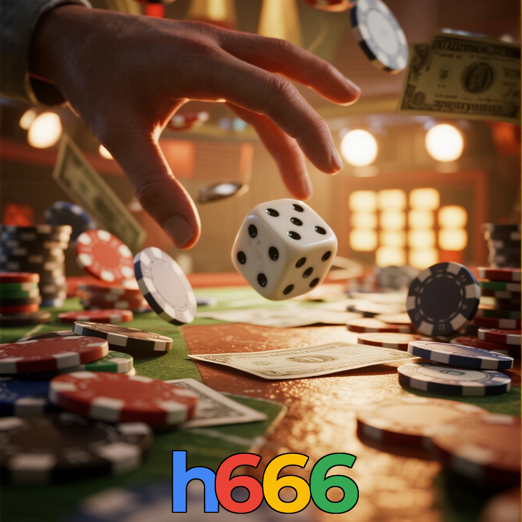 h666：Aposte no futebol online e vença como um verdadeiro campeão!