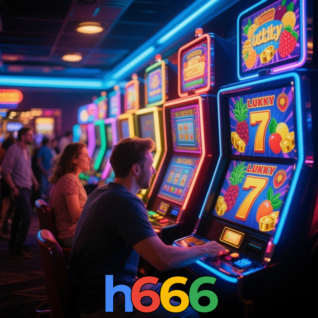 h666:Desafie a roleta e ganhe prêmios incríveis no nosso cassino!
