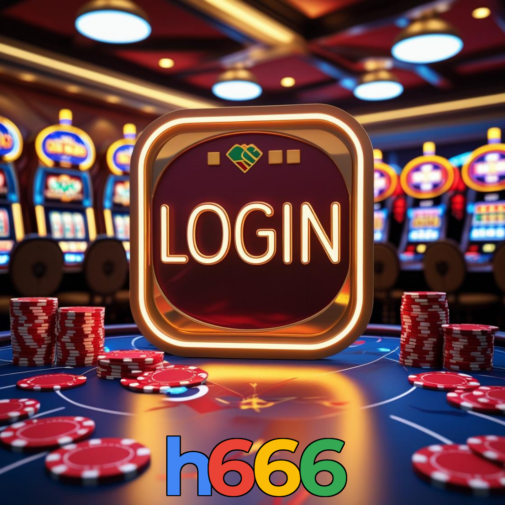 h666:Aposte no futebol e jogue blackjack com grandes vitórias no cassino online!