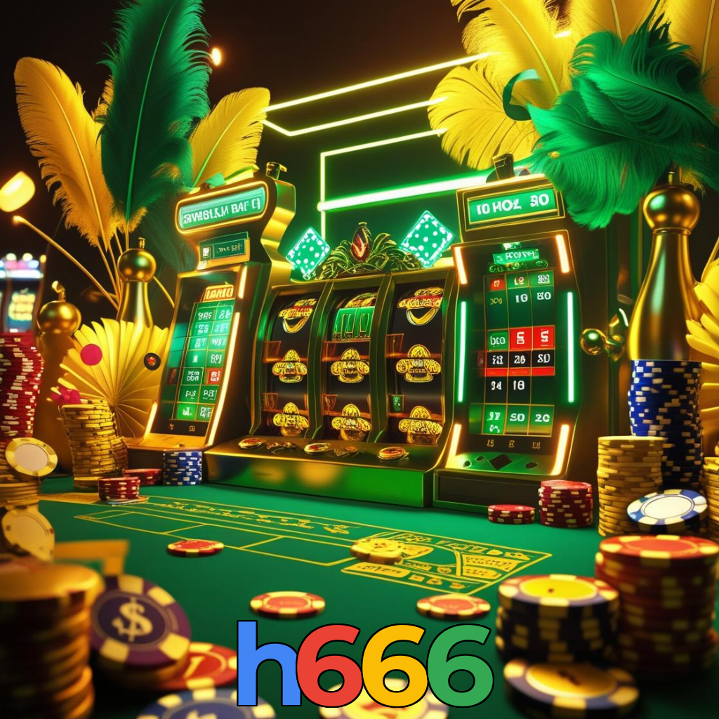 h666:Apostas emocionantes em futebol e os melhores jogos de cassino online!