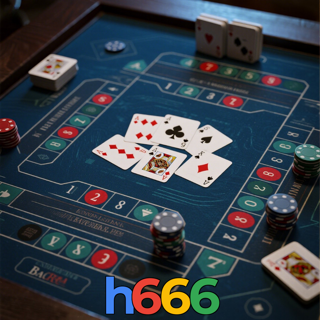 h666：Apostas emocionantes em futebol e vitórias épicas no cassino online!