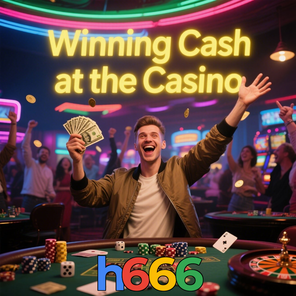 h666:Entre no nosso cassino online e jogue nas roletas agora!