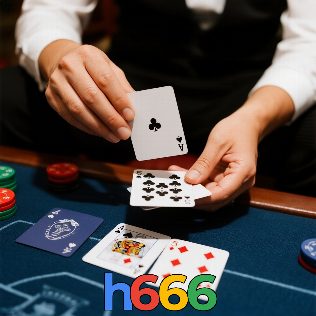 h666:Cada giro nas roletas é uma chance de vitória! Aposte agora!