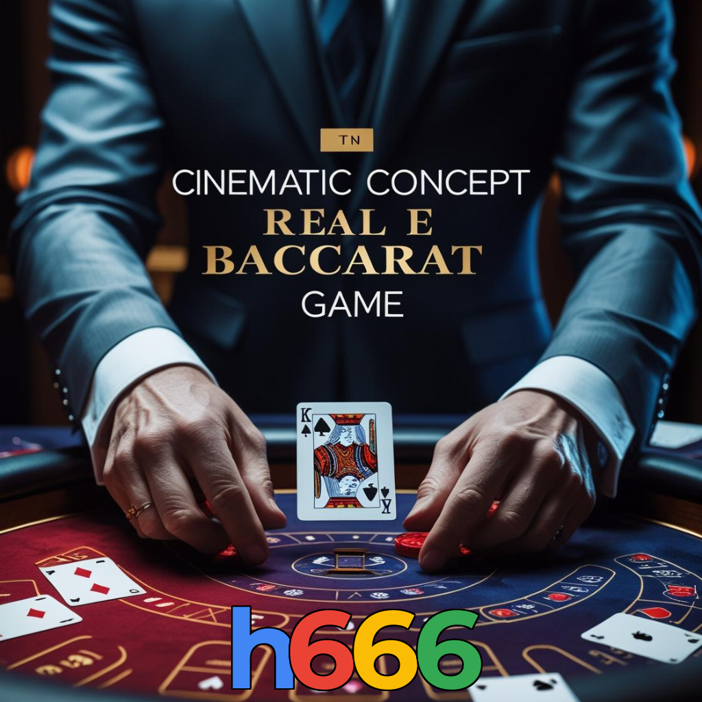 h666:Aposte agora no futebol digital e conquiste sua vitória!