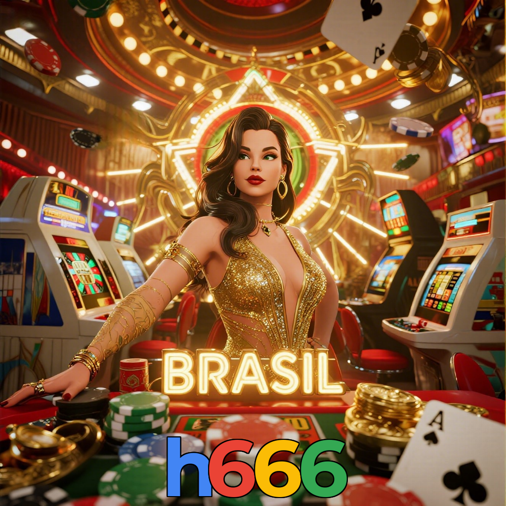 h666:Jogue futebol online e experimente a emoção de grandes vitórias!