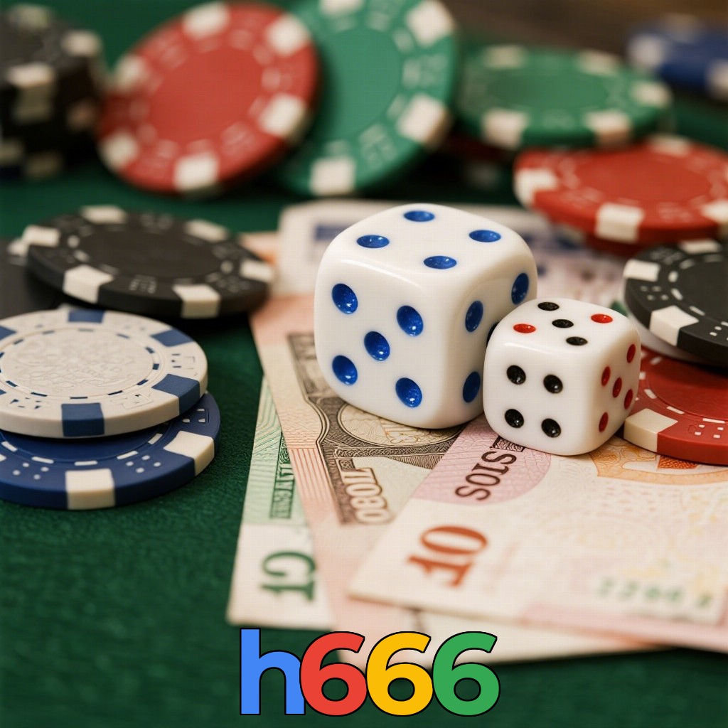 h666:Sinta a adrenalina da roleta! Aposte e vença agora!