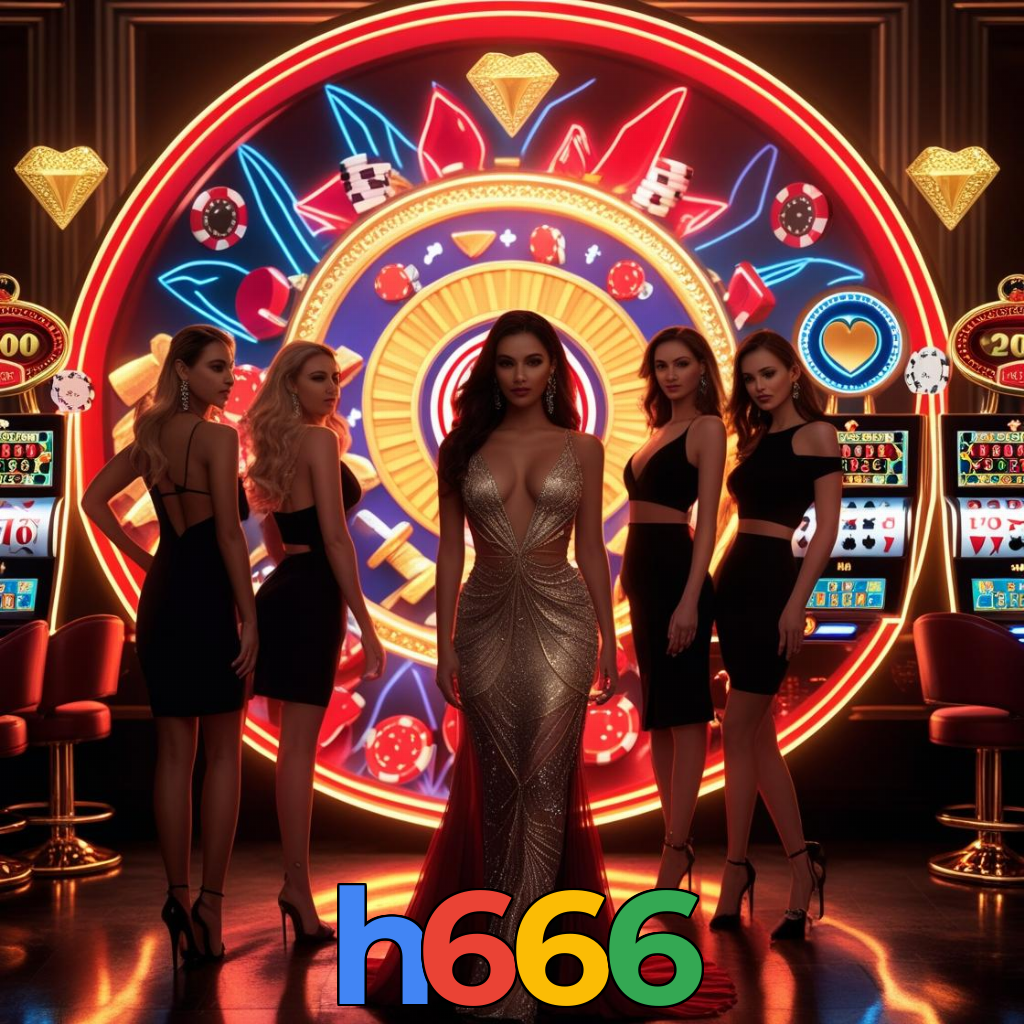h666:O futebol está online! Aposte agora e ganhe grandes vitórias!
