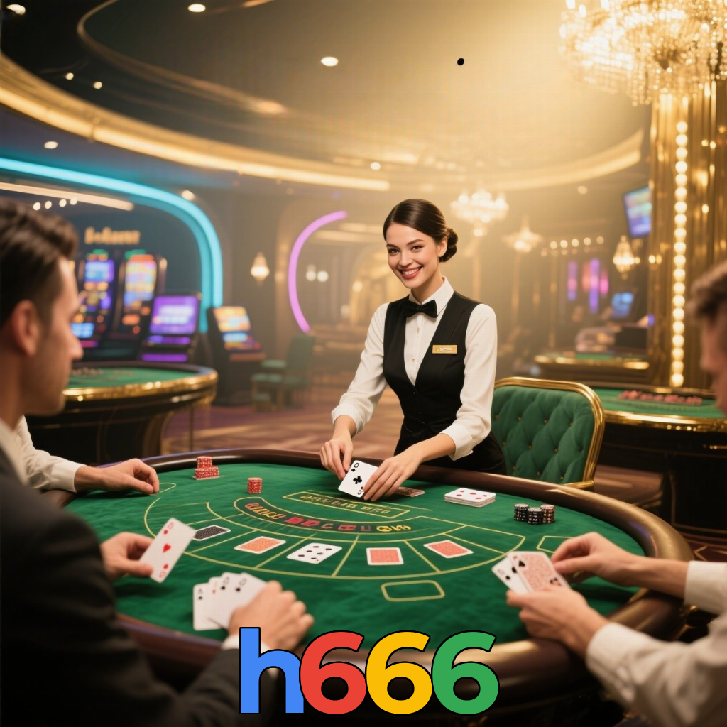 h666:O futebol está online! Aposte agora e ganhe grandes vitórias!