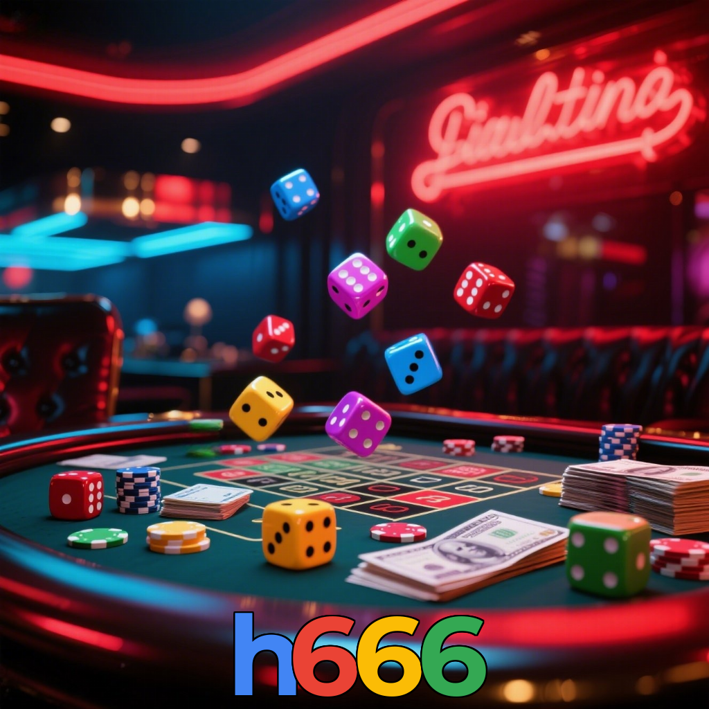 h666:Entre no campo de futebol online e conquiste sua vitória!