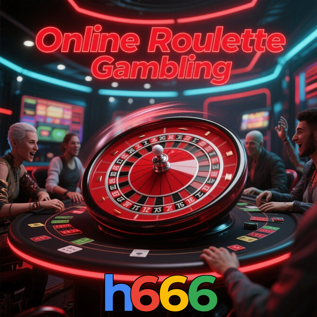 h666:Jogue poker, roleta e aposte no futebol no cassino mais confiável!