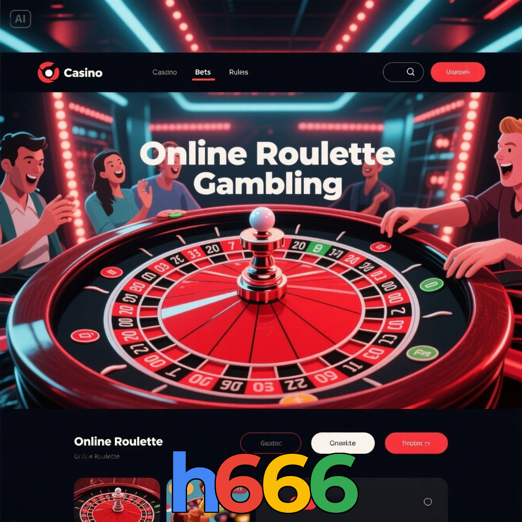 h666:Entre no jogo e aposte nos melhores times do futebol digital!