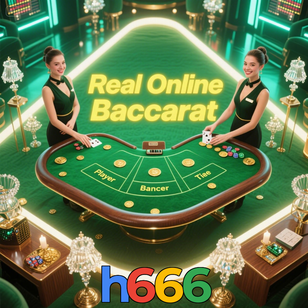 h666:Jogue slots, aposte no futebol e vença com grandes prêmios!
