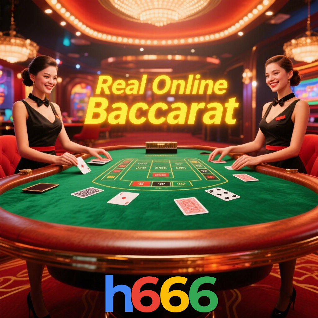 h666:Jogue poker e aposte no futebol online, tudo no mesmo lugar!