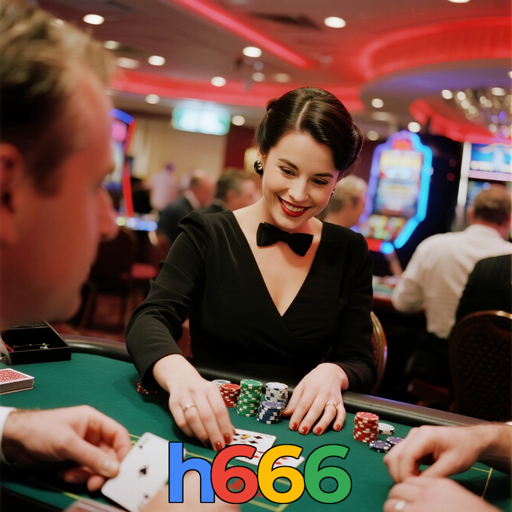 h666:Divirta-se com slots e apostas ao vivo em futebol no nosso cassino online!