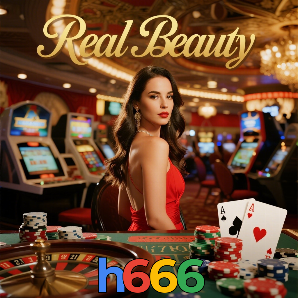 h666:Jogue poker, aposte no futebol e ganhe prêmios ao vivo!