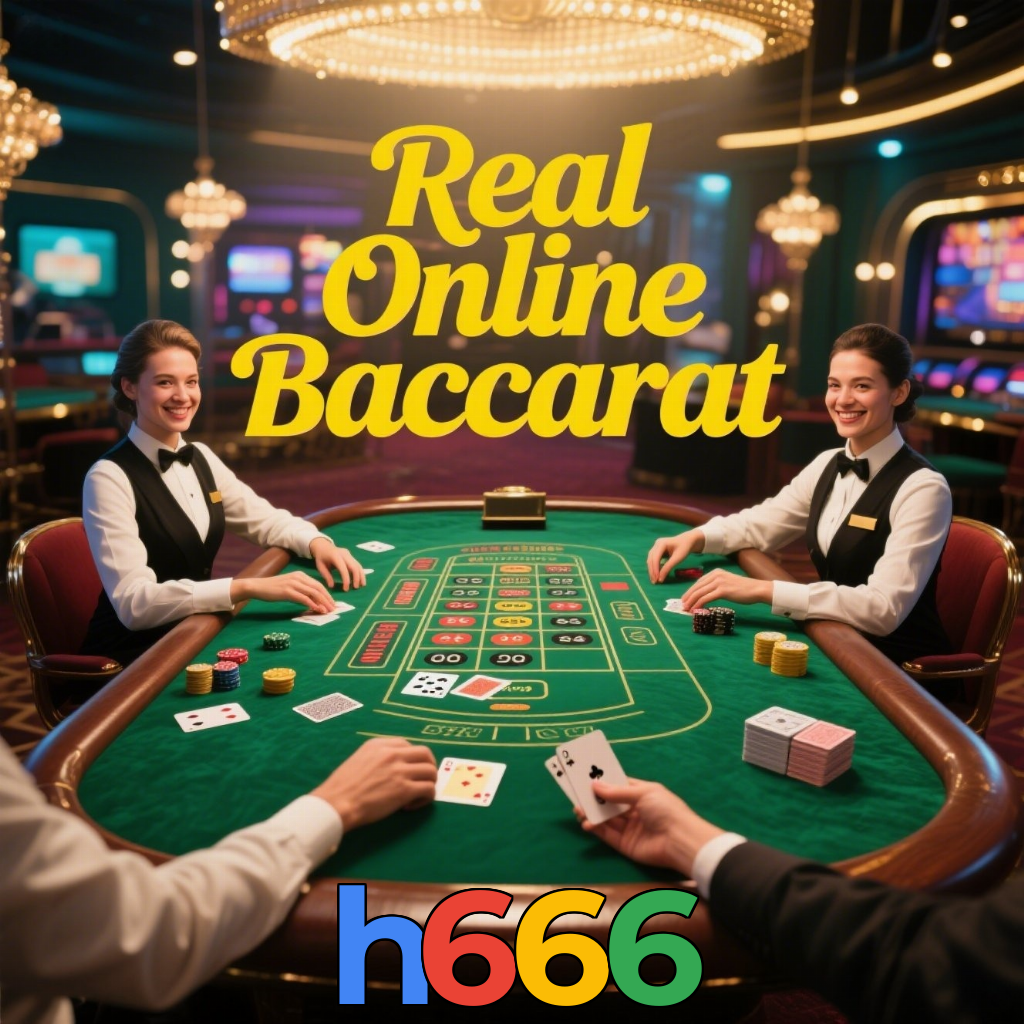 h666：A emoção das slots te espera! Aposte agora e ganhe!
