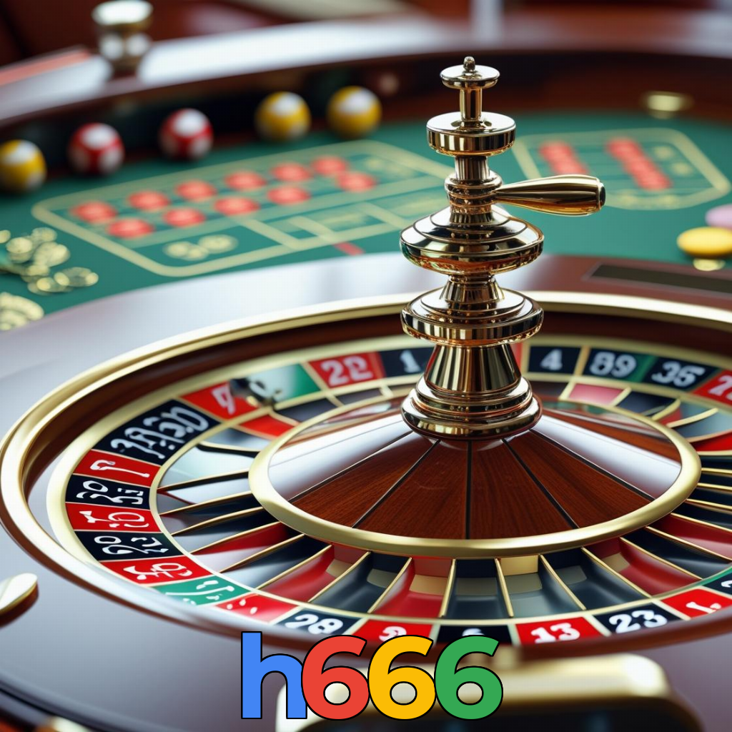 h666:Jogue slots, aposte no futebol e vença com confiança no nosso cassino!