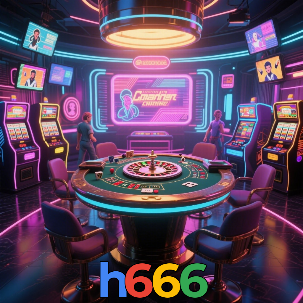 h666:Jogue futebol online e descubra o prazer de ganhar grandes prêmios!