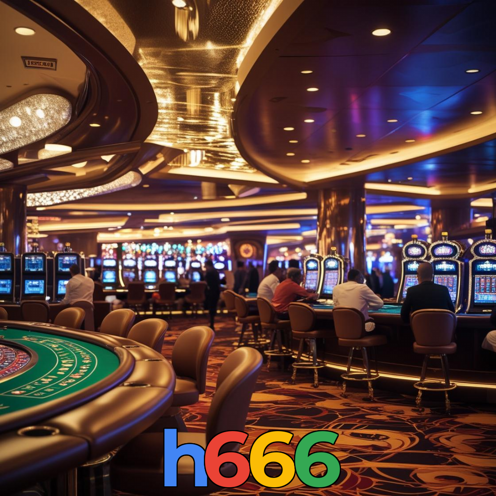 h666:Aposta no futebol e diversão garantida com jogos de cassino como roleta e blackjack!