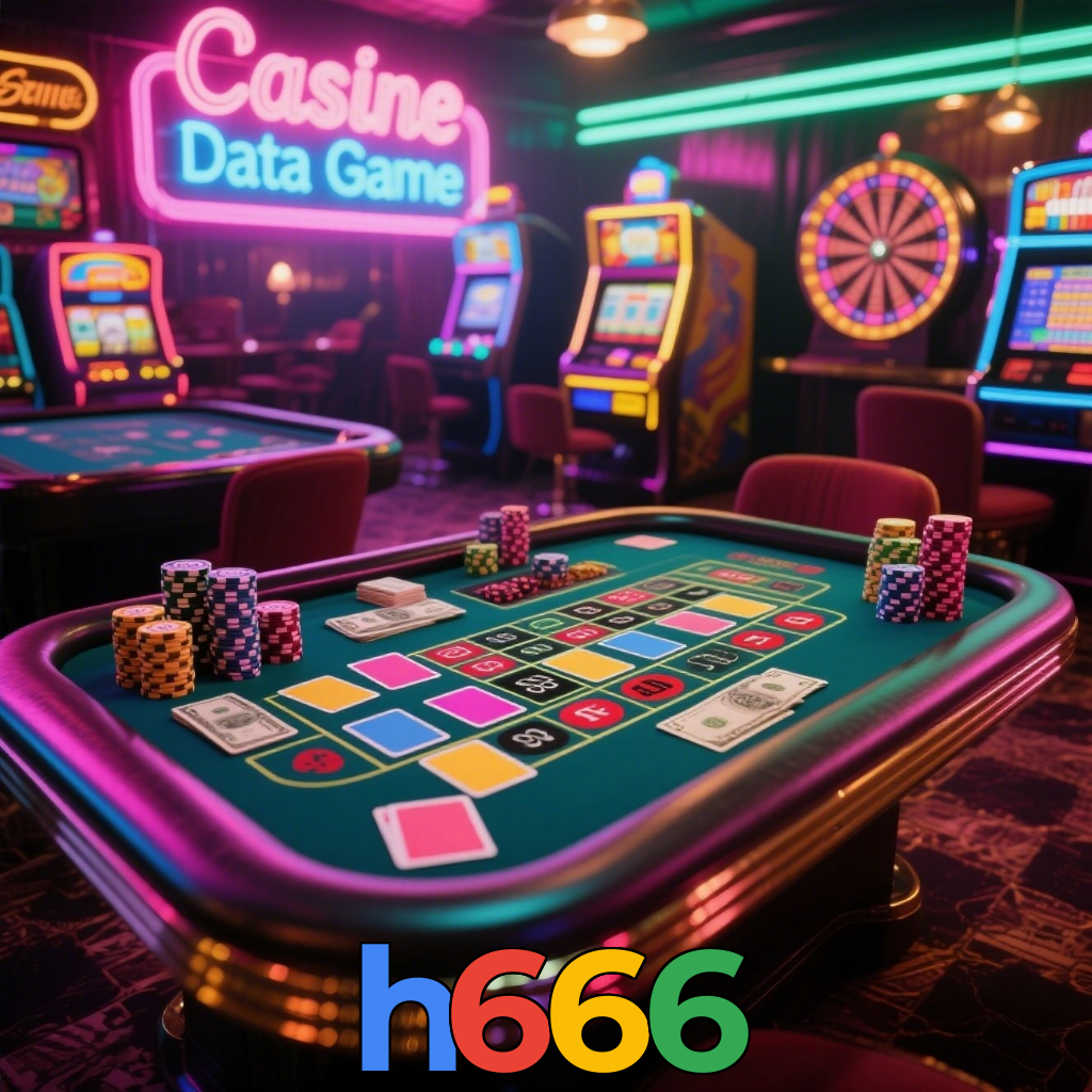h666:Jogue poker como um profissional e vença agora mesmo!
