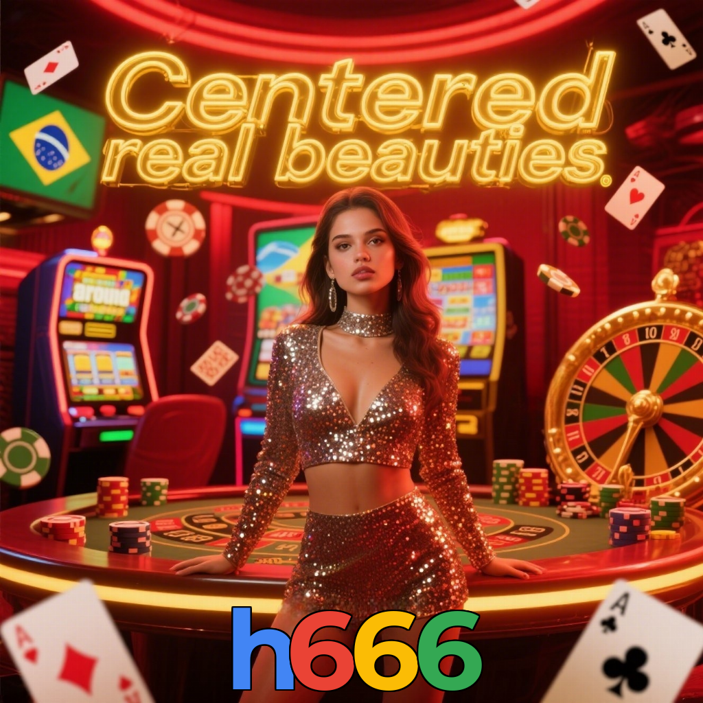 h666:Vença no futebol online e leve a grande vitória para casa!