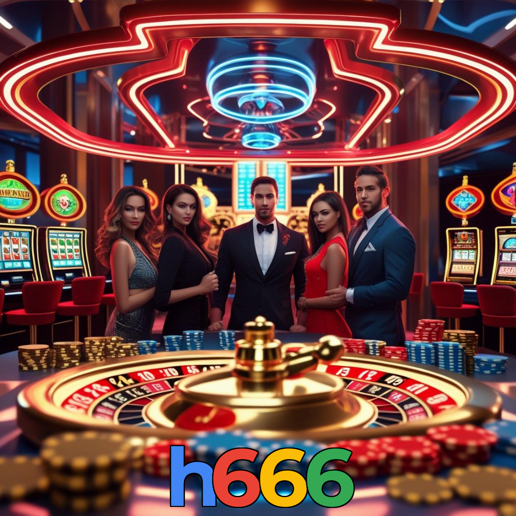 h666:Divirta-se com blackjack e apostas no futebol online, onde a sorte está ao seu lado!