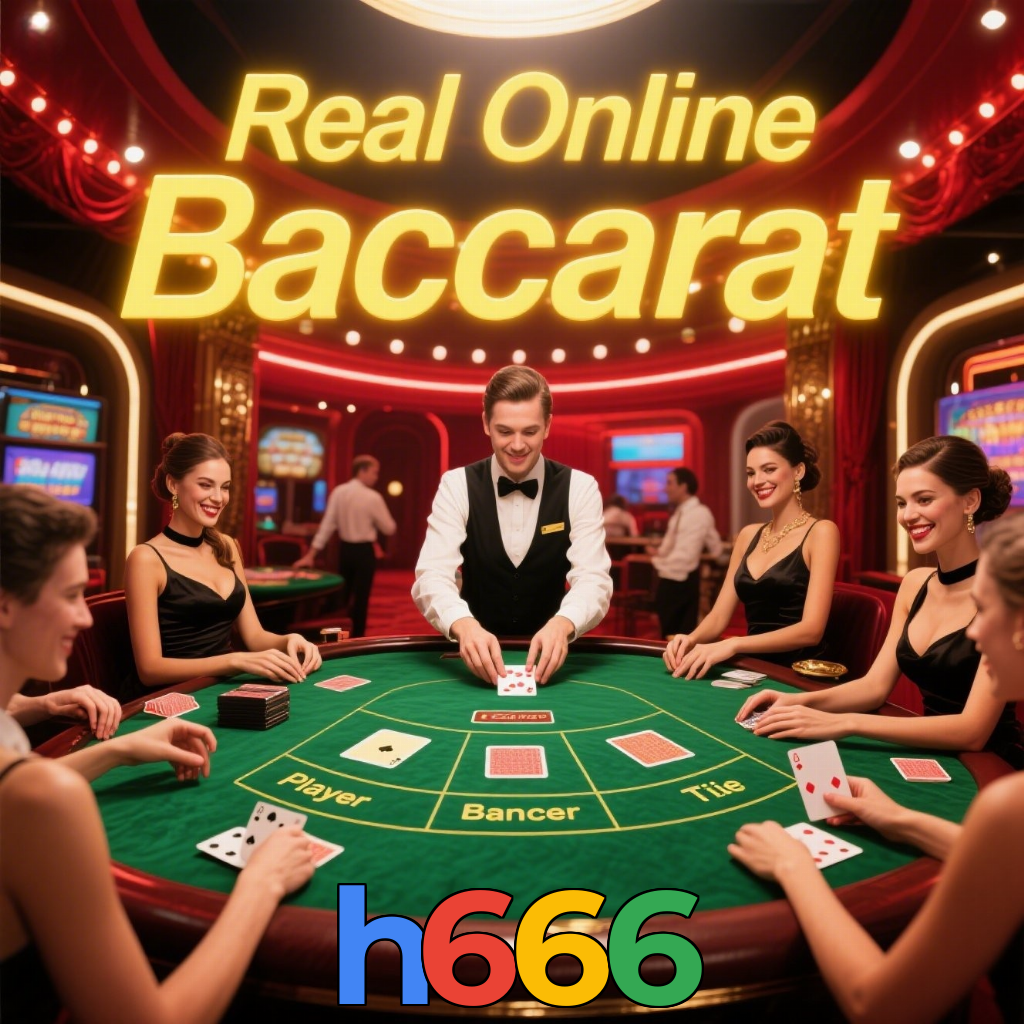 h666:Jogue nas nossas slots e conquiste prêmios de tirar o fôlego!