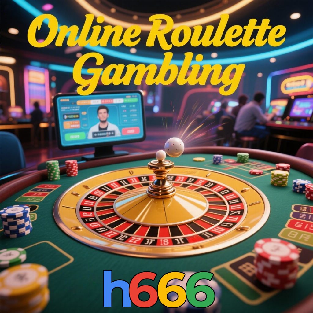 h666:Aposte no futebol online e vença os maiores campeões!