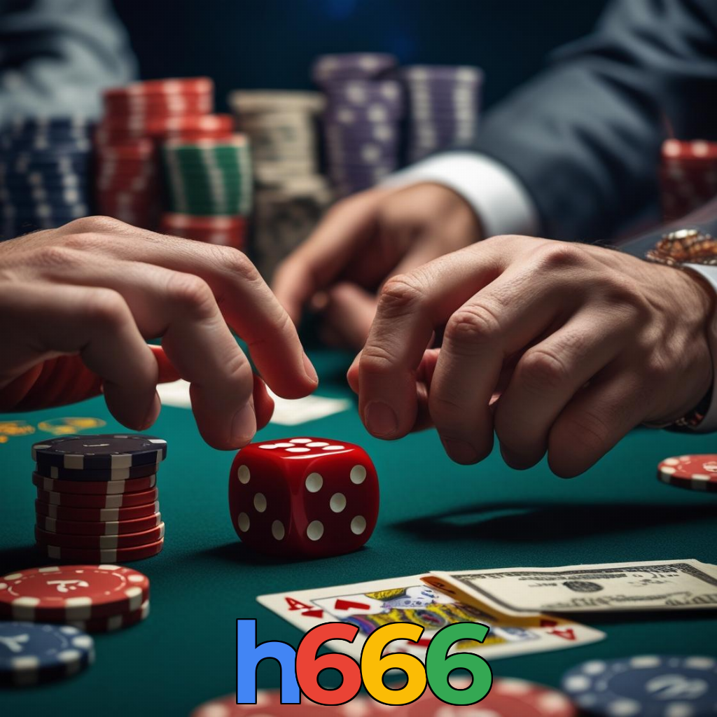 h666:Onde sua sorte no futebol encontra prêmios em slots e roleta!