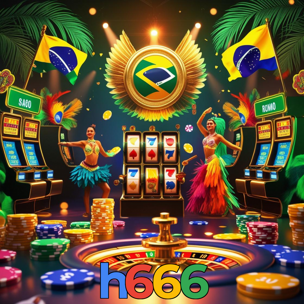 h666:Apostas ao vivo no futebol e grandes prêmios em jogos de blackjack!